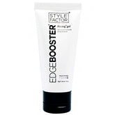 Style Factor Edge Booster Fitting Gel Hold Power 5 1.05oz